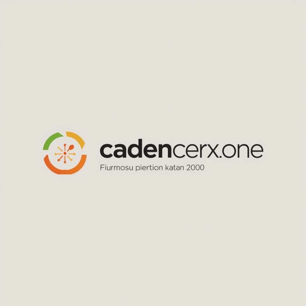 Cadencerx